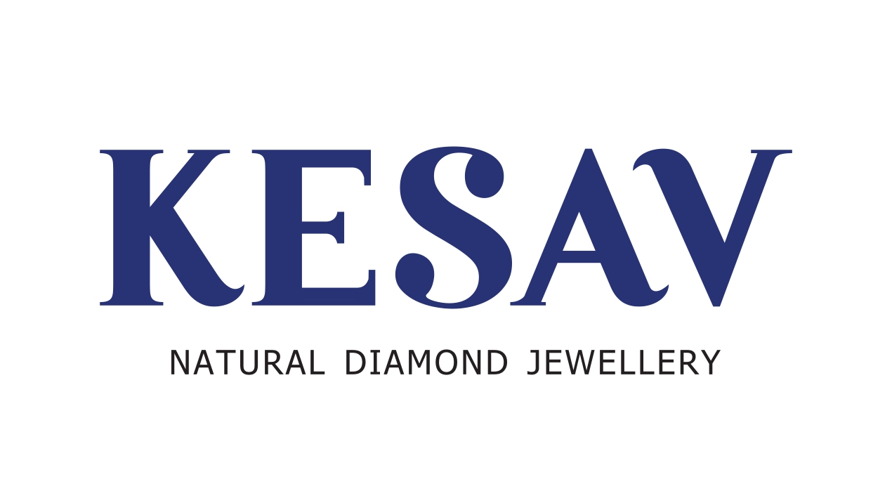 Kesav Logo